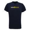 MSM TriDri® performance t-shirt Thumbnail