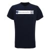 MSM TriDri® performance t-shirt Thumbnail