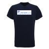 MSM TriDri® performance t-shirt Thumbnail