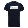 MSM TriDri® performance t-shirt Thumbnail