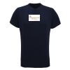 MSM TriDri® performance t-shirt Thumbnail
