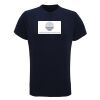 MSM TriDri® performance t-shirt Thumbnail
