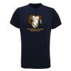 MSM TriDri® performance t-shirt Thumbnail