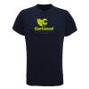 MSM TriDri® performance t-shirt Thumbnail