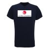 MSM TriDri® performance t-shirt Thumbnail