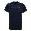 MSM TriDri® performance t-shirt Thumbnail
