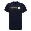 MSM TriDri® performance t-shirt Thumbnail