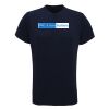 MSM TriDri® performance t-shirt Thumbnail