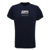 MSM TriDri® performance t-shirt Thumbnail