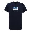 MSM TriDri® performance t-shirt Thumbnail