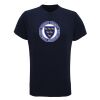 MSM TriDri® performance t-shirt Thumbnail