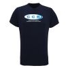 MSM TriDri® performance t-shirt Thumbnail