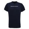 MSM TriDri® performance t-shirt Thumbnail