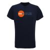 MSM TriDri® performance t-shirt Thumbnail