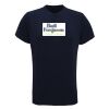 MSM TriDri® performance t-shirt Thumbnail