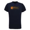 MSM TriDri® performance t-shirt Thumbnail