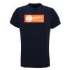 MSM TriDri® performance t-shirt Thumbnail