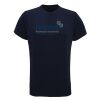 MSM TriDri® performance t-shirt Thumbnail