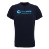 MSM TriDri® performance t-shirt Thumbnail