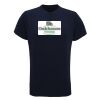 MSM TriDri® performance t-shirt Thumbnail