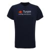 MSM TriDri® performance t-shirt Thumbnail