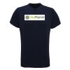 MSM TriDri® performance t-shirt Thumbnail