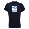 MSM TriDri® performance t-shirt Thumbnail