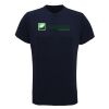 MSM TriDri® performance t-shirt Thumbnail