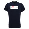 MSM TriDri® performance t-shirt Thumbnail