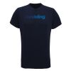 MSM TriDri® performance t-shirt Thumbnail