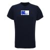 MSM TriDri® performance t-shirt Thumbnail