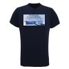 MSM TriDri® performance t-shirt Thumbnail