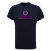 MSM TriDri® performance t-shirt Thumbnail