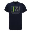 MSM TriDri® performance t-shirt Thumbnail
