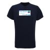 MSM TriDri® performance t-shirt Thumbnail