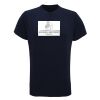 MSM TriDri® performance t-shirt Thumbnail