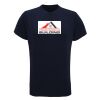 MSM TriDri® performance t-shirt Thumbnail