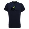 MSM TriDri® performance t-shirt Thumbnail