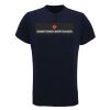 MSM TriDri® performance t-shirt Thumbnail