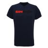 MSM TriDri® performance t-shirt Thumbnail