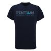 MSM TriDri® performance t-shirt Thumbnail