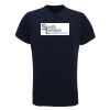 MSM TriDri® performance t-shirt Thumbnail