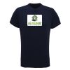 MSM TriDri® performance t-shirt Thumbnail