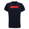 MSM TriDri® performance t-shirt Thumbnail