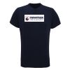 MSM TriDri® performance t-shirt Thumbnail