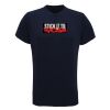 MSM TriDri® performance t-shirt Thumbnail