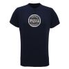 MSM TriDri® performance t-shirt Thumbnail