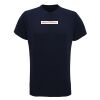 MSM TriDri® performance t-shirt Thumbnail