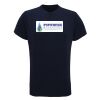 MSM TriDri® performance t-shirt Thumbnail