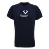 MSM TriDri® performance t-shirt Thumbnail